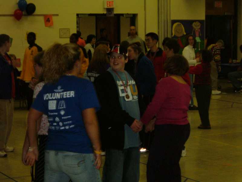 ../Images/North Carolina Games 2005 116.jpg